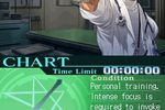 Trauma Center : Under The Knife 2 - Image 1