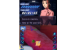 Trauma Centre (Small)