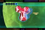 Trauma Team (10)