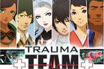 trauma-team-wii