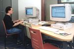 travail