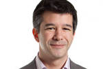 Travis Kalanick