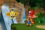 Treasure Hunter Z - Image 10 (Small)