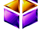 Treasure - logo