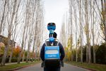 Trekker-Street-View