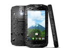 Trekker X1 2
