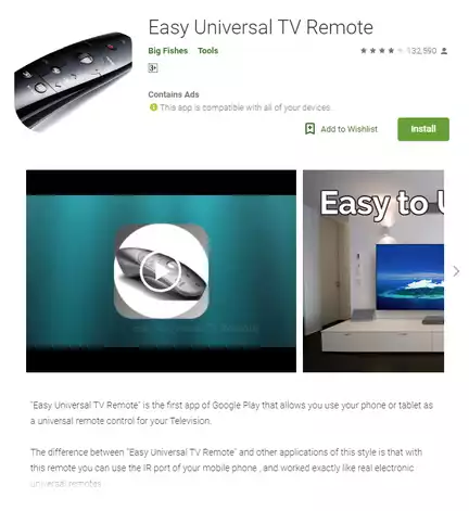 Trend-Micro-adware-easy-universal-tv-remote