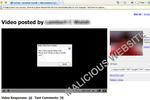 Trend_Micro_fakeyoutubesite