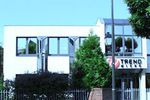 trend Micro France