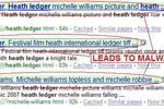 Trend_Micro_google_heathledger