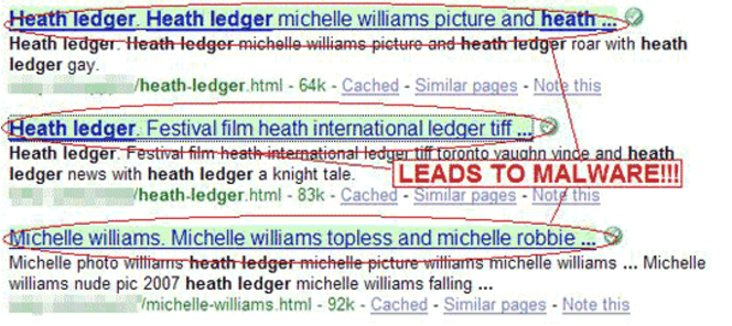 Trend_Micro_google_heathledger