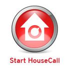 Trend Micro HouseCall : trouver des menaces dans son PC