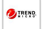 Trend Micro logo
