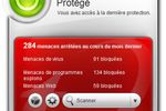 Trend-Micro-Titanium