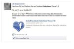 Trend-Micro-Valentin-attaque-1