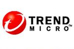 Trend Micro