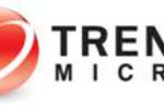 Trend-Micro