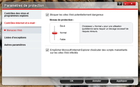 Trend Micro Titanium Antivirus Plus : la solution antivirus efficace
