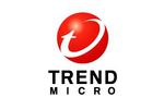 TrendMicro