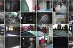 Trendnet-faille-cameras-ip