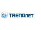 Trendnet logo small