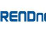 TRENDnet logo