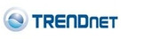 TRENDnet lance des adaptateurs CPL 200 Mbps