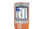 treo 680 copper (Small)