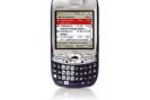 Treo 750v (Small)