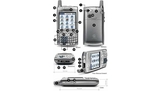 La palme pour le Palm Treo 650