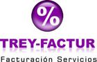 Trey-FACTUR : faire la gestion de ses factures