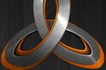 Treyarch logo
