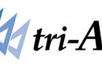 Tri-Ace - Logo