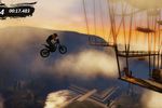 Trials Evolution - 1