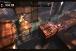 trials-hd