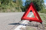triangle-avertissement