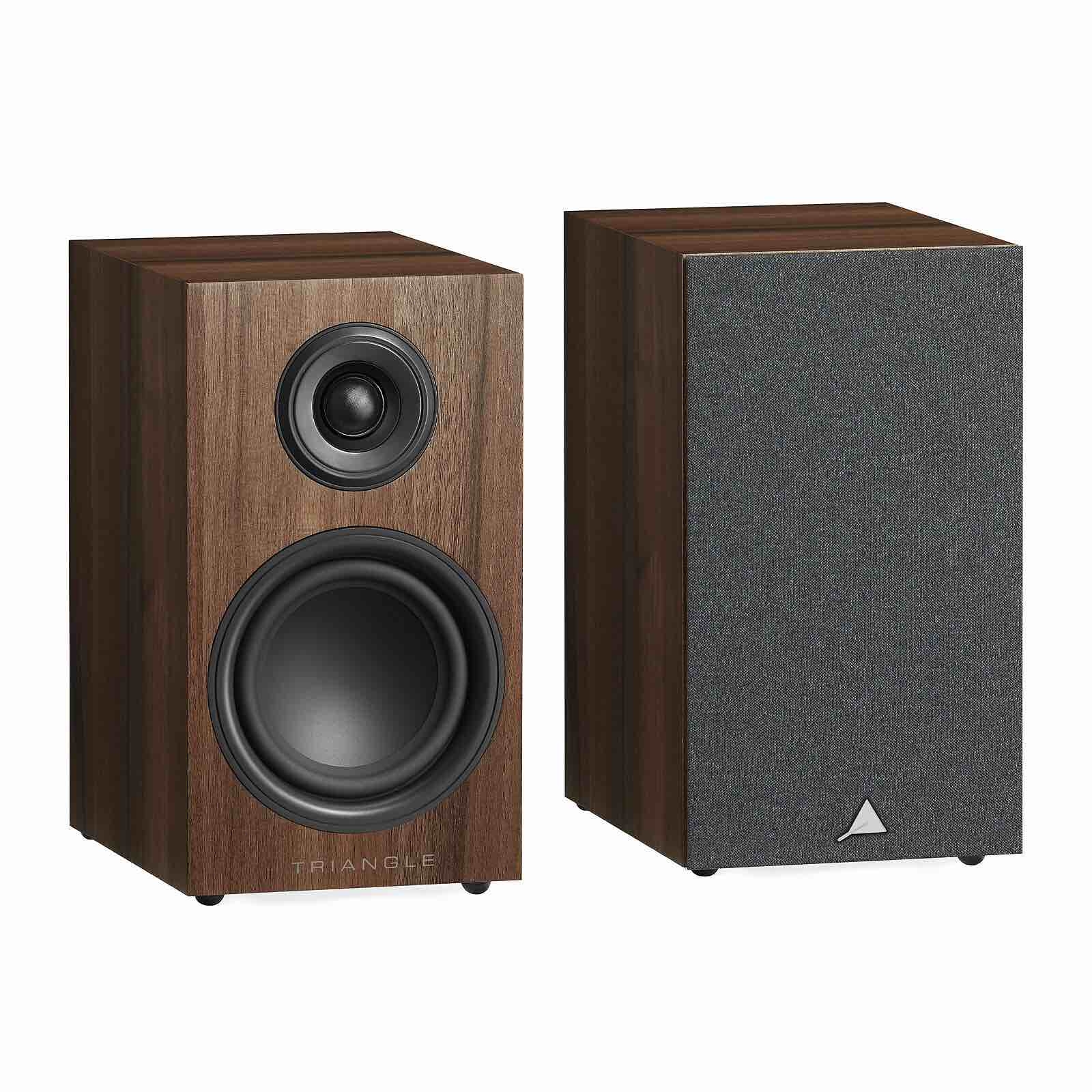 Triangle Elara LN01A.