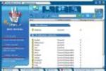 TribalWeb (120x81)