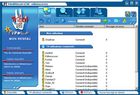 TribalWeb
