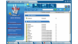 TribalWeb