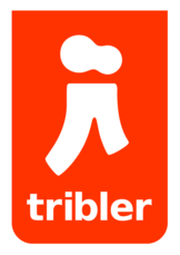Tribler : une communauté pour partager vos fichiers