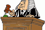 Tribunal