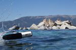 Trident-OpenROV