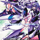 Trigger Heart : trailer officiel