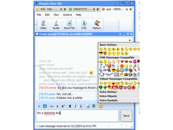 Trillian 339x414