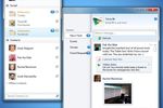 Trillian-5