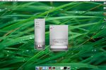 trillian-mac-capture