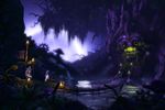 Trine 2 - 3