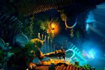 Trine 2 (4)