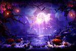 Trine 2 (8)